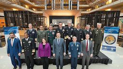 altText(Estados Unidos 