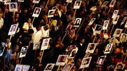 altText(Procesado con prisión el militar retirado Lawrie Rodriguez por delitos de Terrorismo de Estado)}