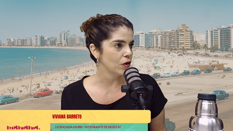 Las dudas que deja el TLC UE-Mercosur: ¿Más exportaciones o más dependencia?