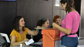 Trabajadores Activos: ¿quiénes se presentan a las elecciones del Banco de Previsión Social?