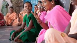 altText(El adulterio deja de ser un crimen en India)}