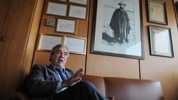 altText(Heber: Lacalle Pou tiene un as debajo de la manga: objetivo Montevideo)}