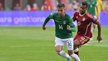 Se definen las Eliminatorias: ¿Qué necesitan Venezuela y Bolivia para ir al Mundial?