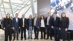 altText(Orsi sobre centro educativo Tumo: 