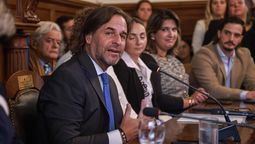 altText(Lacalle Pou sobre denuncia del Estado a Cardama: 