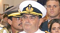 altText(Torturas en el Fusna: fiscal pide procesar a excomandante en jefe de la Armada y ocho marinos)}