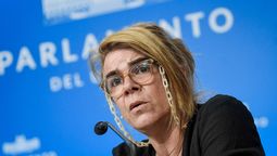 altText(«Defensores del terrorismo de Estado no pueden postular a la Inddhh»)}