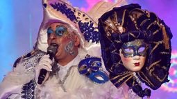 altText(Denis Elías ¿se despide?: 