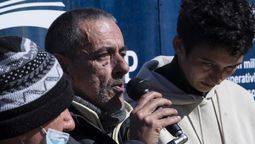 altText(Nitep venía denunciando 