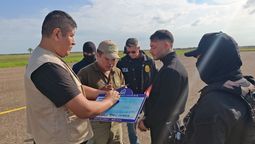 altText(Marset comparece este miércoles ante la Justicia de Estados Unidos)}