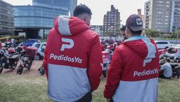 altText(Despidos en Pedidos Ya: hoy hay reunión con el MTSS)}