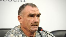 altText(Exjefe de la Policía de Colonia fue condenado por tráfico interno de armas)}