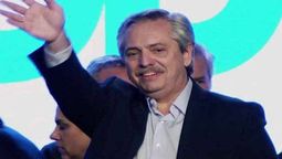 altText(Argentina restringe pago de deuda local por pandemia)}