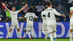 altText(Real Madrid está en la final del mundo)}