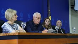 altText(Interior presentó la Dirección Nacional de Bienestar Laboral y Psicosocial)}