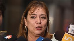 altText(FA le apunta a Moreira y los blancos explotaron contra la ministra de Vivienda)}