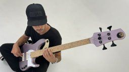 altText(Francisco Fattoruso: 