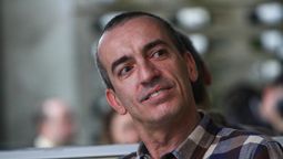 altText(«Vivimos en una democracia frágil y renga»)}