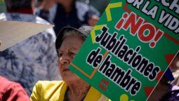 altText(¿De qué forma los jubilados pueden volver a trabajar?)}