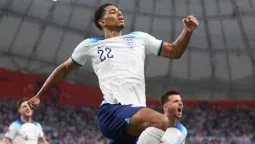altText(Inglaterra eliminó a México y avanzó a cuartos de final)}