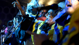 altText(Programación de los escenarios móviles para este fin de semana)}