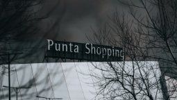 altText(Antía: el 50% de Punta Shopping 