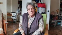 altText(La «cárcel del Pueblo» durante el Terrorismo de Estado)}