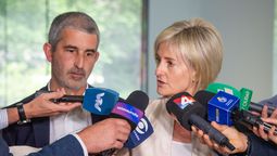 altText(Las medidas sociales y de seguridad que aplicó el Gobierno para atender la violencia en las escuelas)}