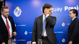 altText(Demasiada mafia)}