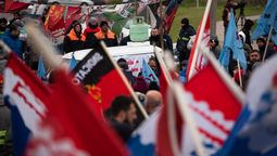 altText(MTSS procurará acercar a las partes en conflicto de Acodike)}