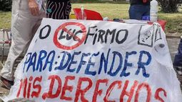 altText(Días y lugares para firmar contra 135 artículos de la LUC en Montevideo)}