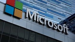 altText(¿Por qué Microsoft instalará en Uruguay su laboratorio?)}