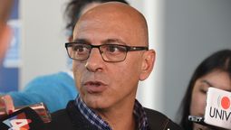 altText(Empate técnico para definir plebiscito contra la reforma jubilatoria)}