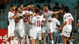 altText(¿Cuáles son las selecciones clasificadas para el Mundial?)}