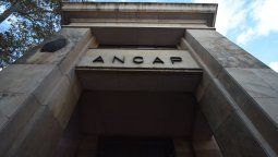 altText(Ancap volvió a dar ganancias luego de las pérdidas en el último año de Lacalle Pou)}