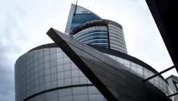 altText(Antel no aumentará las tarifas en enero)}