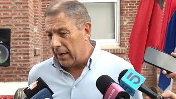 Oddone sostiene que el Gobierno trabaja para abaratar canasta básica