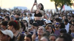 altText(IM confirmó grilla de artistas por los 300 años )}