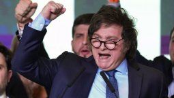 altText(La política cultural de Milei: zombies en un mercado simbólico)}