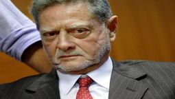 altText(García Pintos deja el Partido Colorado y se suma a Cabildo Abierto)}