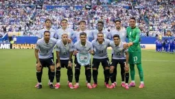 altText(¿En qué posición del ranking FIFA quedó Uruguay después del Mundial?)}