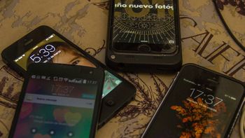 Agesic presenta la aplicación Lector DNI Uy para trámites digitales