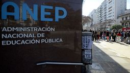 altText(Formación en educación: estudiantes exigen reunión con todo el Codicen porque 
