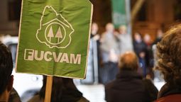 altText(En el Día de los Sin Techo, Fucvam reiteró reclamo de más recursos para la vivienda)}