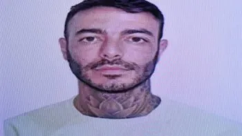 Sebastián Marset podría enfrentar una pena de cadena perpetua