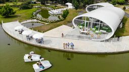 altText(Vacaciones de julio: una guía completa para vivir el invierno)}