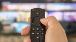 altText(Enredadas negociaciones entre cables y canales abiertos de TV tienen de rehenes a los usuarios)}