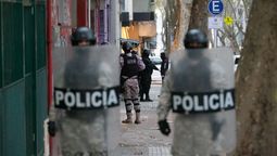 altText(Es la corrupción)}