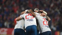 altText(Se muere por jugar en Nacional)}