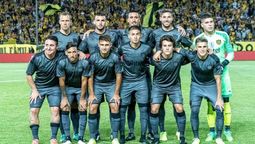 altText(Empate con muchas intenciones)}